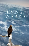 Cover: Living as a Bird - Wiley