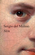 Cover: Skin - Wiley