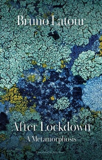Enlarge image Cover: After Lockdown - Wiley