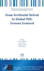 Cover: From Territorial Defeat to Global ISIS: Lessons Learned - IOS Press,US