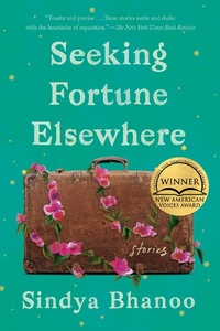 Abbildung von: Seeking Fortune Elsewhere - Catapult
