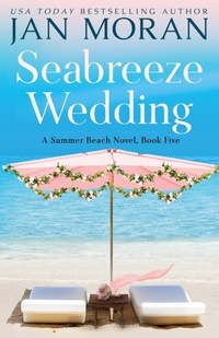 Abbildung von: Seabreeze Wedding - Sunny Palms Press
