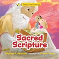 Cover: Teeny Tiny Theology - OSV Kids