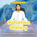 Cover: Teeny Tiny Theology - OSV Kids