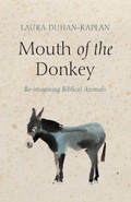 Cover: Mouth of the Donkey - Wipf & Stock Publishers