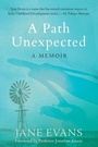 Cover: A Path Unexpected - Jonathan Ball Publishers SA