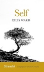 Cover: Self - Cork University Press