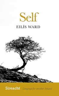 Enlarge image Cover: Self - Cork University Press