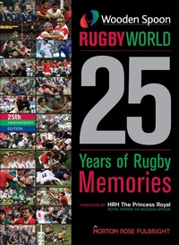 Enlarge image Cover: Wooden Spoon Rugby World 2021 - G2 Rights