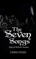 Cover: Seven Songs - Distributed By Ingram Spark