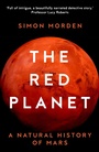 Cover: The Red Planet - Elliott & Thompson