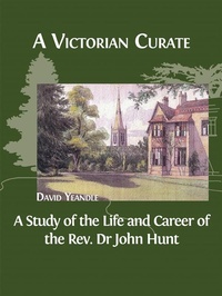 Abbildung von: A Victorian Curate - Open Book Publishers