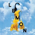 Cover: Lemon - Head of Zeus