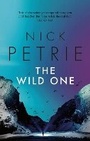 Cover: The Wild One - Head of Zeus -- an Aries Book