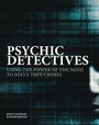 Cover: Psychic Detectives - Amber Books