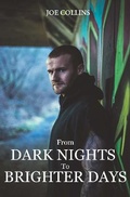 Cover: From Dark Nights to Brighter Days - LMD Publications