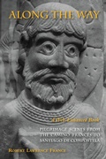 Cover: Along the Way - Libri Publishing