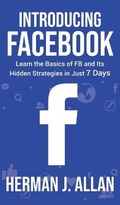 Cover: Introducing Facebook - Shanti Distribution