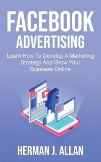 Abbildung von: Facebook Advertising - Shanti Distribution