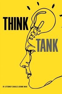Abbildung von: Think Tank - Lime Press LLC