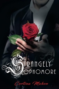 Abbildung von: Strangely Sophomore - Goldtouch Press, LLC