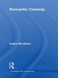 Enlarge image Cover: Romantic Comedy - Routledge