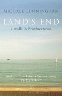 Abbildung von: Land's End - Vintage