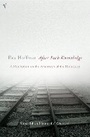 Cover: After Such Knowledge - Vintage