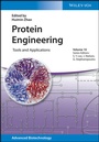 Cover: Protein Engineering - Wiley-VCH