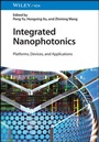 Cover: Integrated Nanophotonics - Wiley-VCH