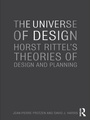 Cover: The Universe of Design - Routledge