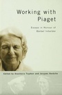 Cover: Working with Piaget - Psychology Press Ltd