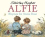 Cover: Rhymes For Annie Rose - Red Fox