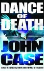 Cover: Dance Of Death - Arrow Books Ltd