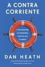 Cover: A Contracorriente (Upstream Spanish Edition) - Reverte Management International