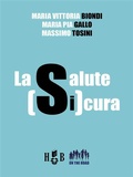 Cover: La salute SiCura - Homeless Book