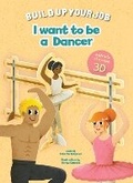 Cover: I Want to be a Dancer - White Star