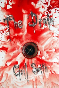 Enlarge image Cover: The Drain - Linda Mooney