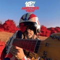 Cover: Another View - 375 Media GmbH
