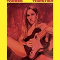Cover: Thirstier - 375 Media GmbH