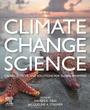 Cover: Climate Change Science - Elsevier
