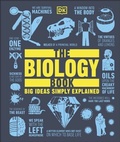 Bild: The Biology Book - DK