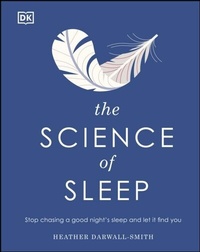 Abbildung von: The Science of Sleep - DK