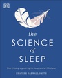 Cover: The Science of Sleep - DK
