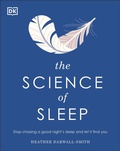 Cover: The Science of Sleep - DK
