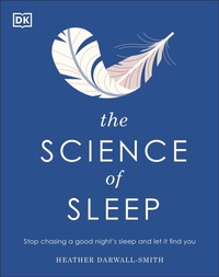 Enlarge image Cover: The Science of Sleep - DK
