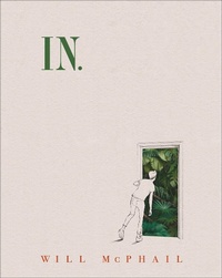 Abbildung von: In. - Mariner Books
