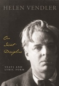 Cover: Our Secret Discipline - Harvard University Press