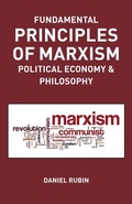 Cover: Fundamental Prnciples of Marxism - International Publishers Co Inc.,U.S.
