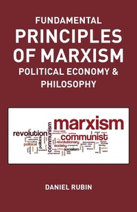 Enlarge image Cover: Fundamental Prnciples of Marxism - International Publishers Co Inc.,U.S.